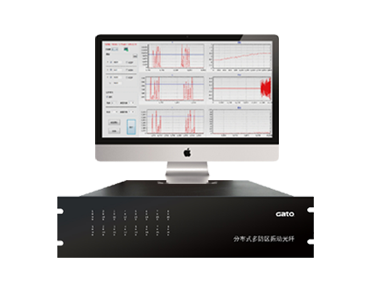 智能振动光纤-复制