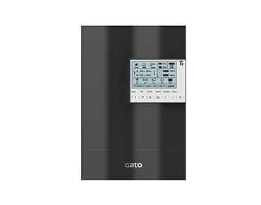 脉冲电子围栏-复制